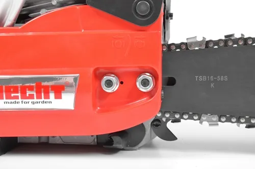 hecht-45-pilarka-spalinowa-marka-hecht-zasilanie-spalinowe