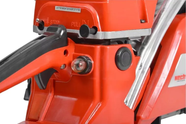 hecht-45-pilarka-spalinowa-marka-hecht-moc-2-w