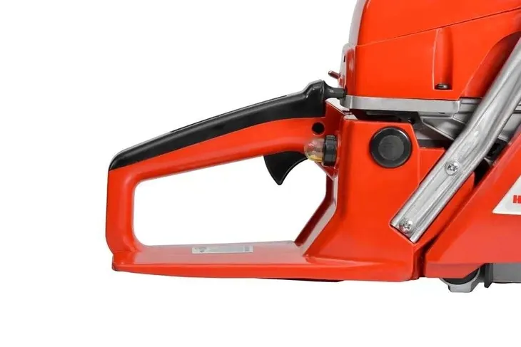 hecht-45-pilarka-spalinowa-marka-hecht-dlugosc-prowadnicy-40-cm