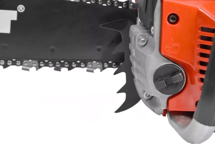 hecht-45-pilarka-spalinowa-marka-hecht-waga-z-opakowaniem-5-kg