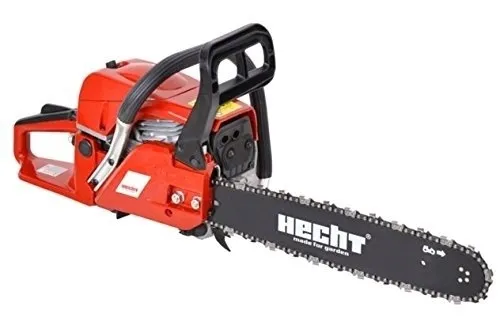 hecht-45-pilarka-spalinowa-marka-hecht-kod-producenta-hecht45