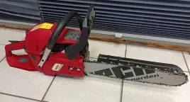 pila-lancuchowa-hecht-2100-w-28-km