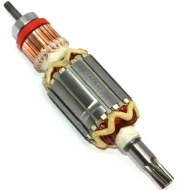 wirnik-makita-do-mlotowiertarki-hr4001c-r4011c-lozysko-stozkowe