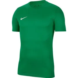 koszulka-nike-park-vii-boys-bv6741-302-zielony-xs