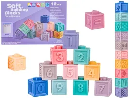 edukacyjny-zestaw-klockow-dla-malucha-miekkie-klocki-cyferki-figury-geom