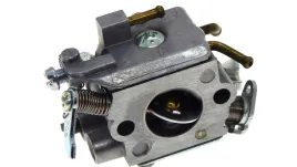 makita-gaznik-do-pilarki-lancuchowej-ea3500s-35001