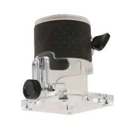 makita-podstawa-kompletna-do-frezarki-3709-m3700-194268-9