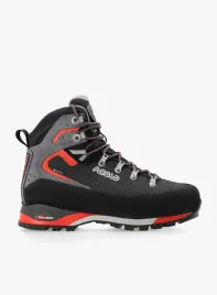 buty-trekkingowe-asolo-corax-gv-black-red-47