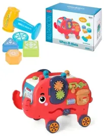edukacyjny-slonik-dla-dzieci-jezdzik-sorter-wbijak-wesoly-slon-klocki