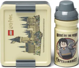 lego-harry-potter-lunch-set-pojemnik-bidon-hogwart