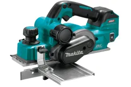makita-strug-akumulatorowy-82-mm-40v-xgt-hebel