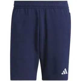 spodenki-adidas-tiro-23-r-m-niebieski