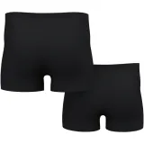 szorty-bokserki-odlo-s