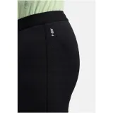 szorty-bokserki-odlo-s-plec-mezczyzna