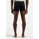 szorty-bokserki-odlo-s-marka-odlo