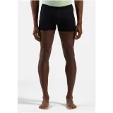 szorty-bokserki-odlo-s-rozmiar-s