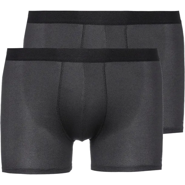 szorty-bokserki-odlo-s-rodzaj-szorty-bokserki