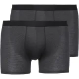 szorty-bokserki-odlo-s-rodzaj-szorty-bokserki