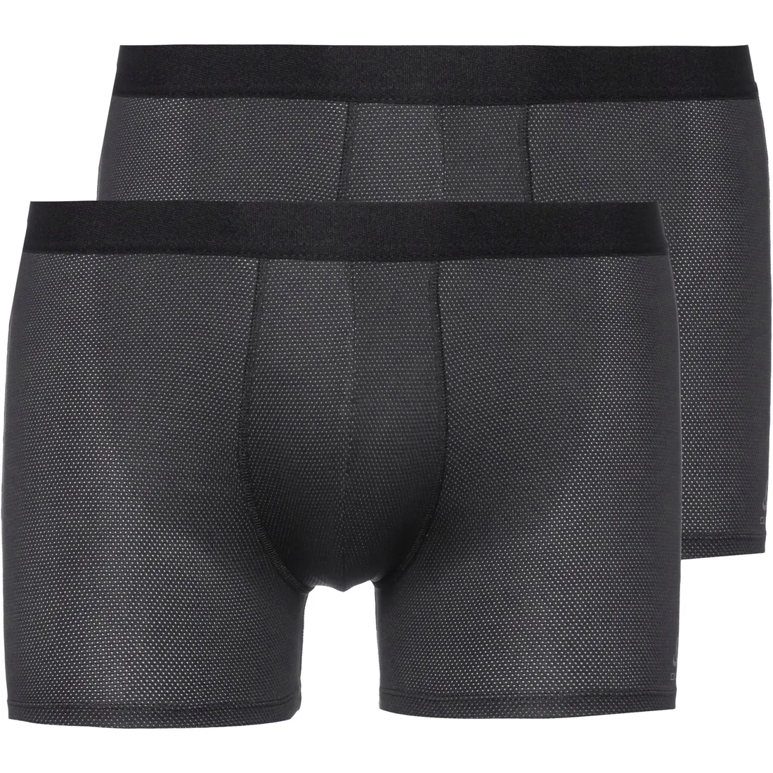 szorty-bokserki-odlo-s-plec-mezczyzna