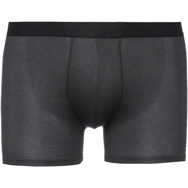 szorty-bokserki-odlo-s-wlasciwosci-szybkoschnace