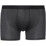 szorty-bokserki-odlo-s-wlasciwosci-szybkoschnace