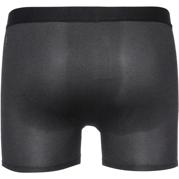 szorty-bokserki-odlo-s-material-dominujacy-poliester