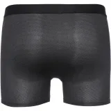 szorty-bokserki-odlo-s-material-dominujacy-poliester