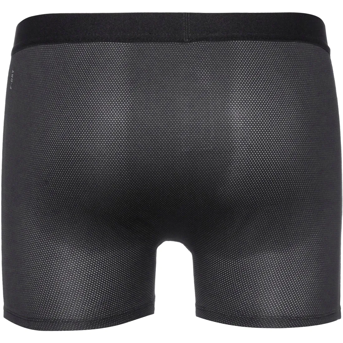 szorty-bokserki-odlo-s