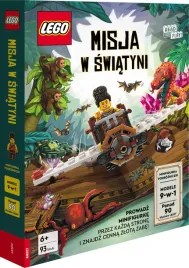 lego-books-misja-w-swiatyni-praca-zbiorowa