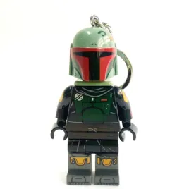lego-star-wars-brelok-led-boba-fett-lgl188h
