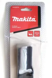 noz-do-kosiarki-elektrycznej-makita-elm3320-33cm