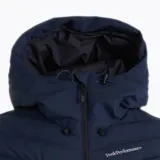 kurtka-peak-performance-s-rozmiar-s