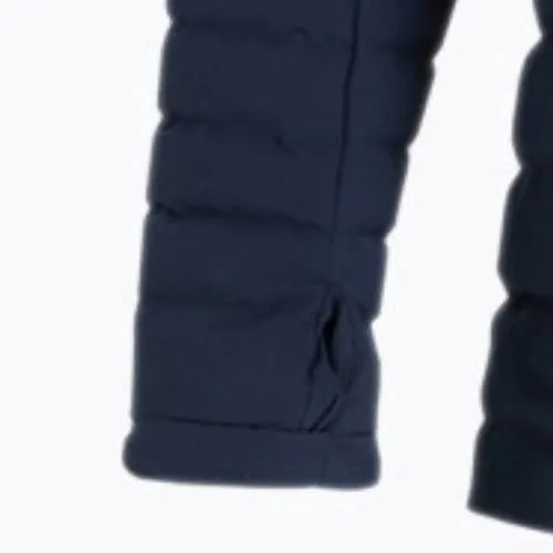 kurtka-peak-performance-s-marka-peak-performance