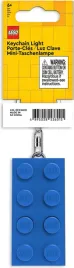 lego-lgl-ke234hb-brelok-z-led-klocek-niebieski