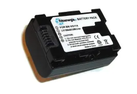 bateria-do-jvc-gz-ex210-ex265-ex275-ms230-mg980-b