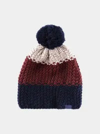 4f-czapka-zimowa-chlopieca-4f-z-pomponem