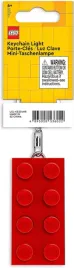 lego-lgl-ke234hr-brelok-z-led-klocek-czerwony