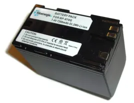 bateria-zamiennik-bp-970g-do-canon