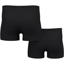 szorty-bokserki-odlo-xl