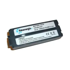 akumulator-fotoenergia-nb-cp2l-1200-mah-do-canon