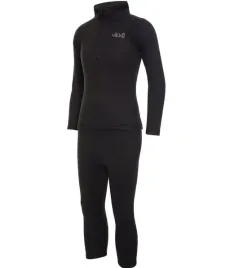 komplet-bielizny-viking-arctis-polartec-czarny-roz-116