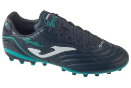 meskie-buty-pilkarskie-korki-joma-aguila-25-aguw-ag-r-43