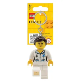 lego-latarka-brelok-lekarka-pielegniarka-lgl-ke186