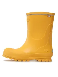 kalosze-dzieciece-viking-jolly-sun-yellow-31