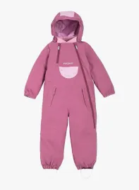 kombinezon-dzieciecy-viking-alv-playsuit-plum-92-cm