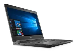 dell-latitude-5480-i7-7820hq-64gb-1tb-ssd-fhd-w10