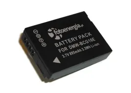 akumulator-fotoenergia-zs3-zs15-895-mah-do-panasonic