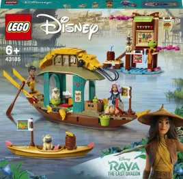 lego-disney-43185-lodz-bouna