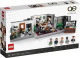 klocki-lego-queer-eye-974-elementow-18