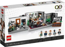 klocki-lego-queer-eye-974-elementow-18